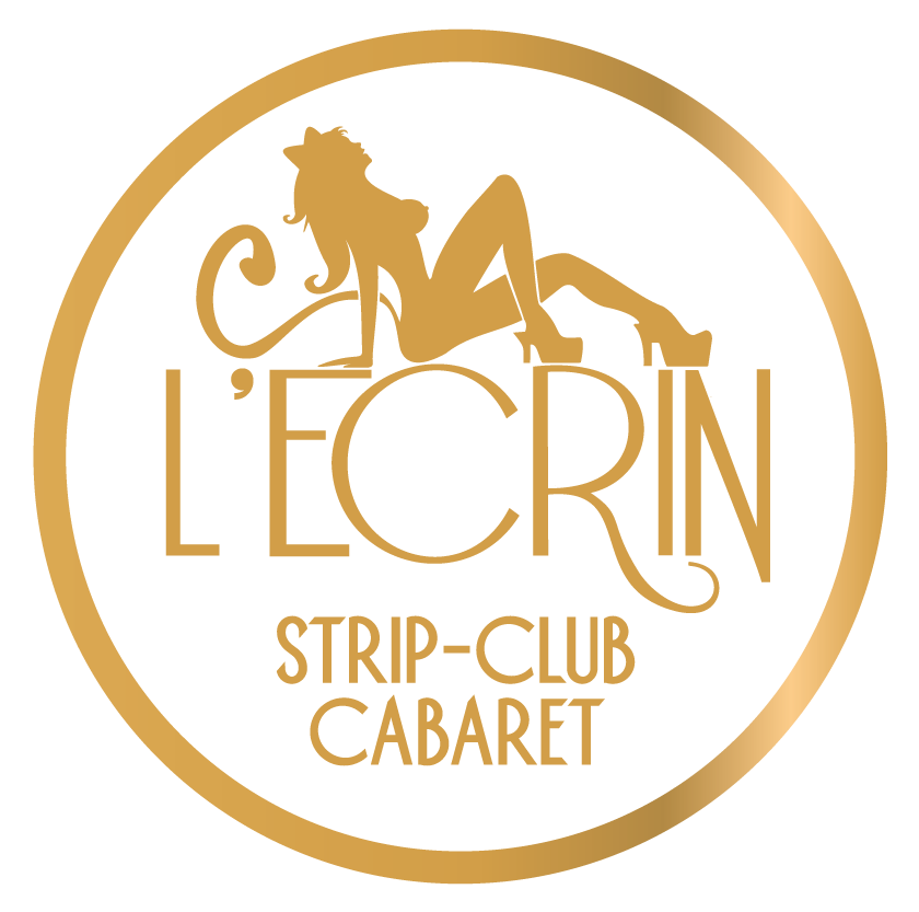 Logo-2022-ecrin-strip-club